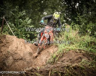 Foto's Cross Country 30-08-2026 | St. Isidorushoeve photo