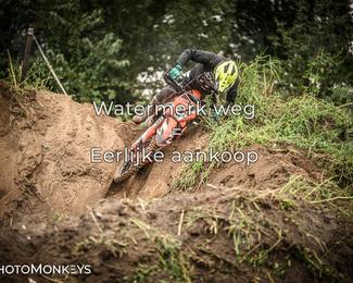 Foto's Cross Country 30-08-2026 | St. Isidorushoeve photo