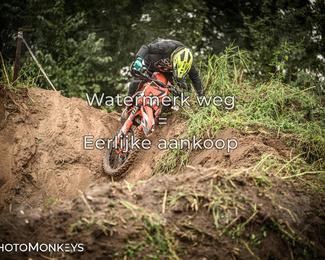 Foto's Cross Country 30-08-2026 | St. Isidorushoeve photo