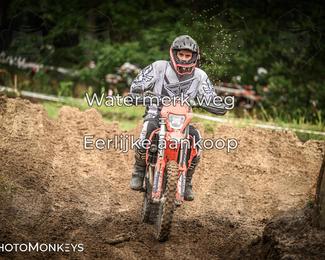 Foto's Cross Country 30-08-2026 | St. Isidorushoeve photo