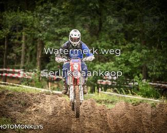Foto's Cross Country 30-08-2026 | St. Isidorushoeve photo