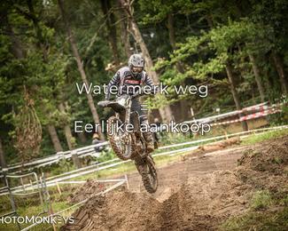 Foto's Cross Country 30-08-2026 | St. Isidorushoeve photo