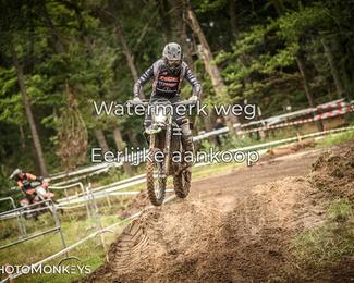 Foto's Cross Country 30-08-2026 | St. Isidorushoeve photo