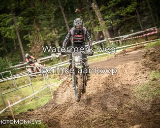 Foto's Cross Country 30-08-2026 | St. Isidorushoeve photo