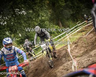 Foto's Cross Country 30-08-2026 | St. Isidorushoeve photo