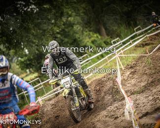 Foto's Cross Country 30-08-2026 | St. Isidorushoeve photo