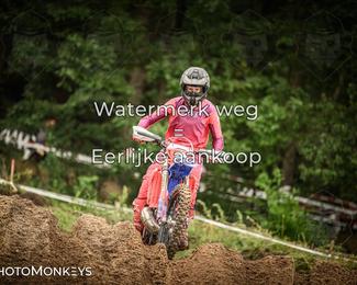 Foto's Cross Country 30-08-2026 | St. Isidorushoeve photo