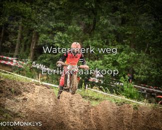 Foto's Cross Country 30-08-2026 | St. Isidorushoeve photo