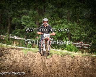 Foto's Cross Country 30-08-2026 | St. Isidorushoeve photo