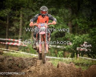 Foto's Cross Country 30-08-2026 | St. Isidorushoeve photo