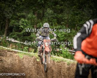 Foto's Cross Country 30-08-2026 | St. Isidorushoeve photo