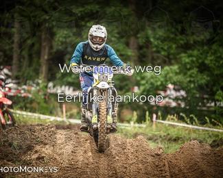 Foto's Cross Country 30-08-2026 | St. Isidorushoeve photo