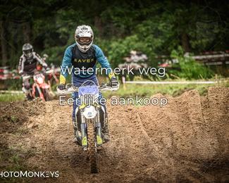 Foto's Cross Country 30-08-2026 | St. Isidorushoeve photo