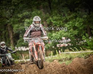 Foto's Cross Country 30-08-2026 | St. Isidorushoeve photo
