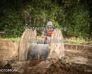 Foto's Cross Country 30-08-2026 | St. Isidorushoeve photo