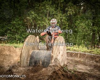 Foto's Cross Country 30-08-2026 | St. Isidorushoeve photo