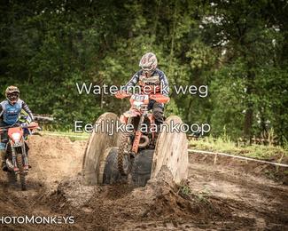 Foto's Cross Country 30-08-2026 | St. Isidorushoeve photo