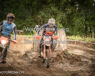 Foto's Cross Country 30-08-2026 | St. Isidorushoeve photo