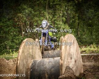 Foto's Cross Country 30-08-2026 | St. Isidorushoeve photo