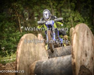 Foto's Cross Country 30-08-2026 | St. Isidorushoeve photo