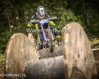 Foto's Cross Country 30-08-2026 | St. Isidorushoeve photo