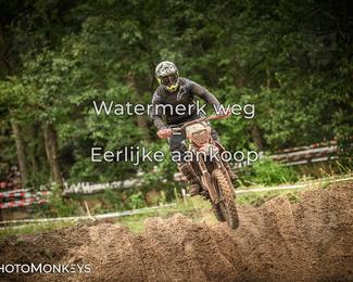 Foto's Cross Country H.A.M.C. 30-08-2026 | St. Isidorushoeve photo