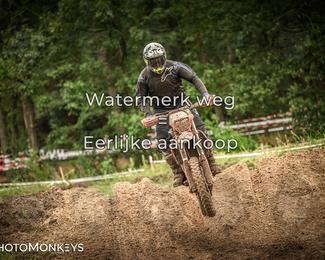 Foto's Cross Country H.A.M.C. 30-08-2026 | St. Isidorushoeve photo