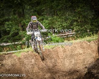 Foto's Cross Country H.A.M.C. 30-08-2026 | St. Isidorushoeve photo