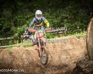 Foto's Cross Country H.A.M.C. 30-08-2026 | St. Isidorushoeve photo