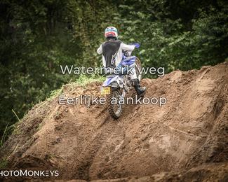 Foto's Cross Country H.A.M.C. 30-08-2026 | St. Isidorushoeve photo