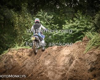 Foto's Cross Country H.A.M.C. 30-08-2026 | St. Isidorushoeve photo