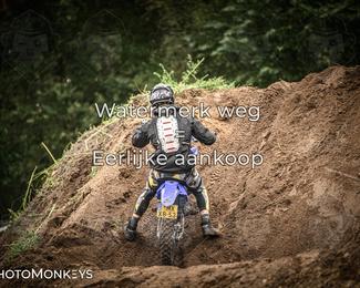 Foto's Cross Country H.A.M.C. 30-08-2026 | St. Isidorushoeve photo