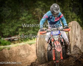 Foto's Cross Country H.A.M.C. 30-08-2026 | St. Isidorushoeve photo