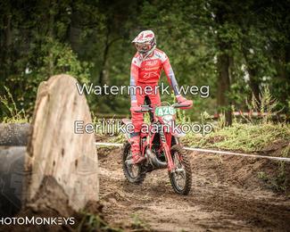 Foto's Cross Country H.A.M.C. 30-08-2026 | St. Isidorushoeve photo