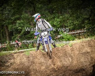 Foto's Cross Country H.A.M.C. 30-08-2026 | St. Isidorushoeve photo