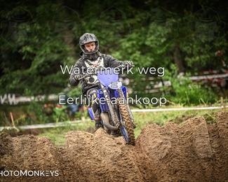 Foto's Cross Country H.A.M.C. 30-08-2026 | St. Isidorushoeve photo