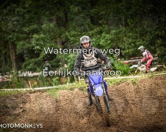 Foto's Cross Country H.A.M.C. 30-08-2026 | St. Isidorushoeve photo