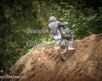 Foto's Cross Country H.A.M.C. 30-08-2026 | St. Isidorushoeve photo