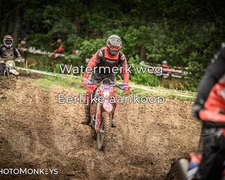 Foto's Cross Country H.A.M.C. 30-08-2026 | St. Isidorushoeve photo