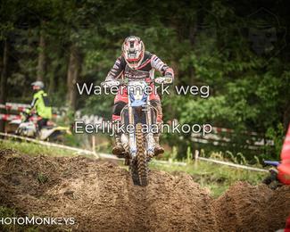 Foto's Cross Country H.A.M.C. 30-08-2026 | St. Isidorushoeve photo