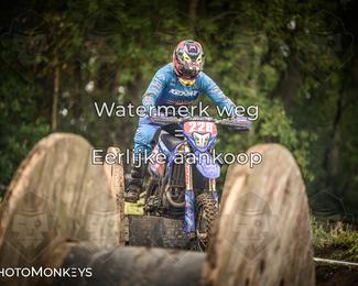 Foto's Cross Country 30-08-2026 | St. Isidorushoeve photo