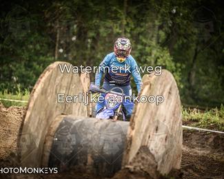 Foto's Cross Country 30-08-2026 | St. Isidorushoeve photo