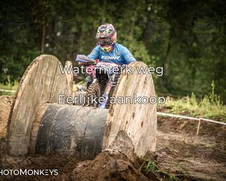 Foto's Cross Country 30-08-2026 | St. Isidorushoeve photo