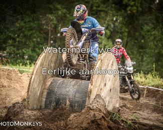 Foto's Cross Country 30-08-2026 | St. Isidorushoeve photo