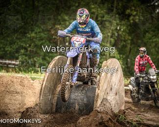 Foto's Cross Country 30-08-2026 | St. Isidorushoeve photo