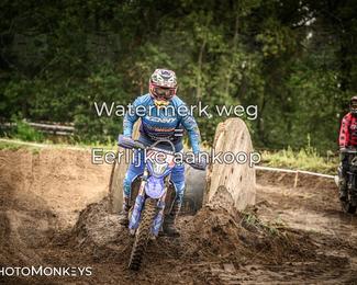 Foto's Cross Country 30-08-2026 | St. Isidorushoeve photo