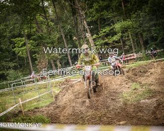 Foto's Cross Country 30-08-2026 | St. Isidorushoeve photo