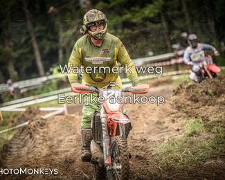Foto's Cross Country 30-08-2026 | St. Isidorushoeve photo