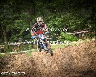 Foto's Cross Country 30-08-2026 | St. Isidorushoeve photo
