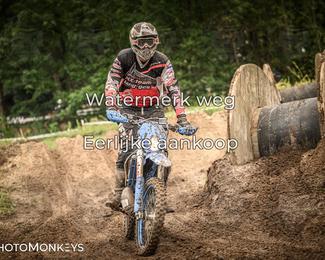 Foto's Cross Country 30-08-2026 | St. Isidorushoeve photo